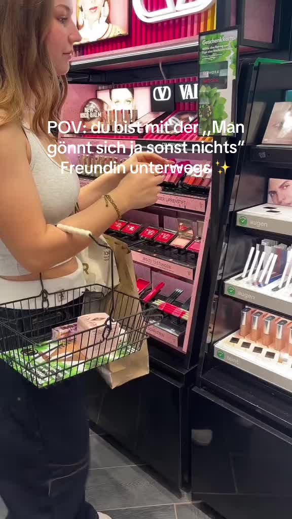 @magdalene.nele