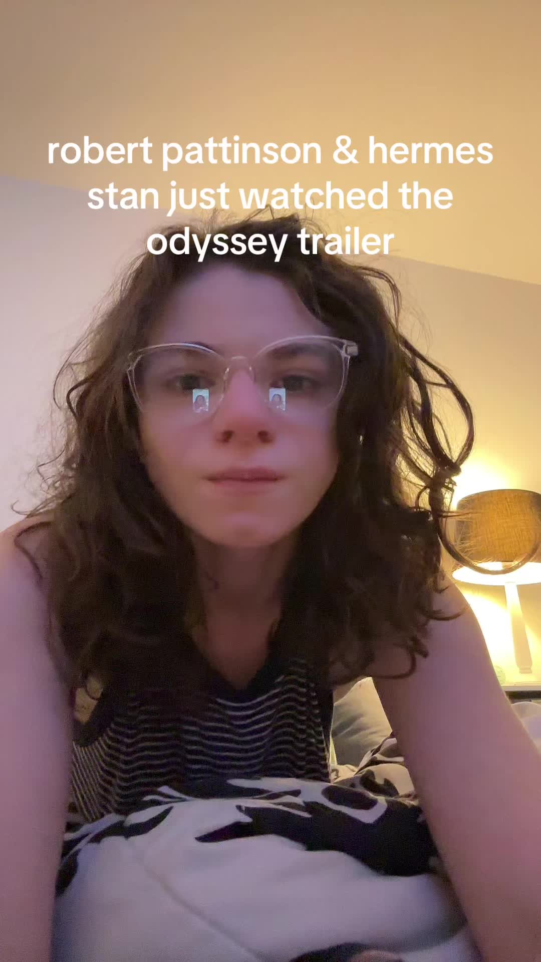 @jules🗡️