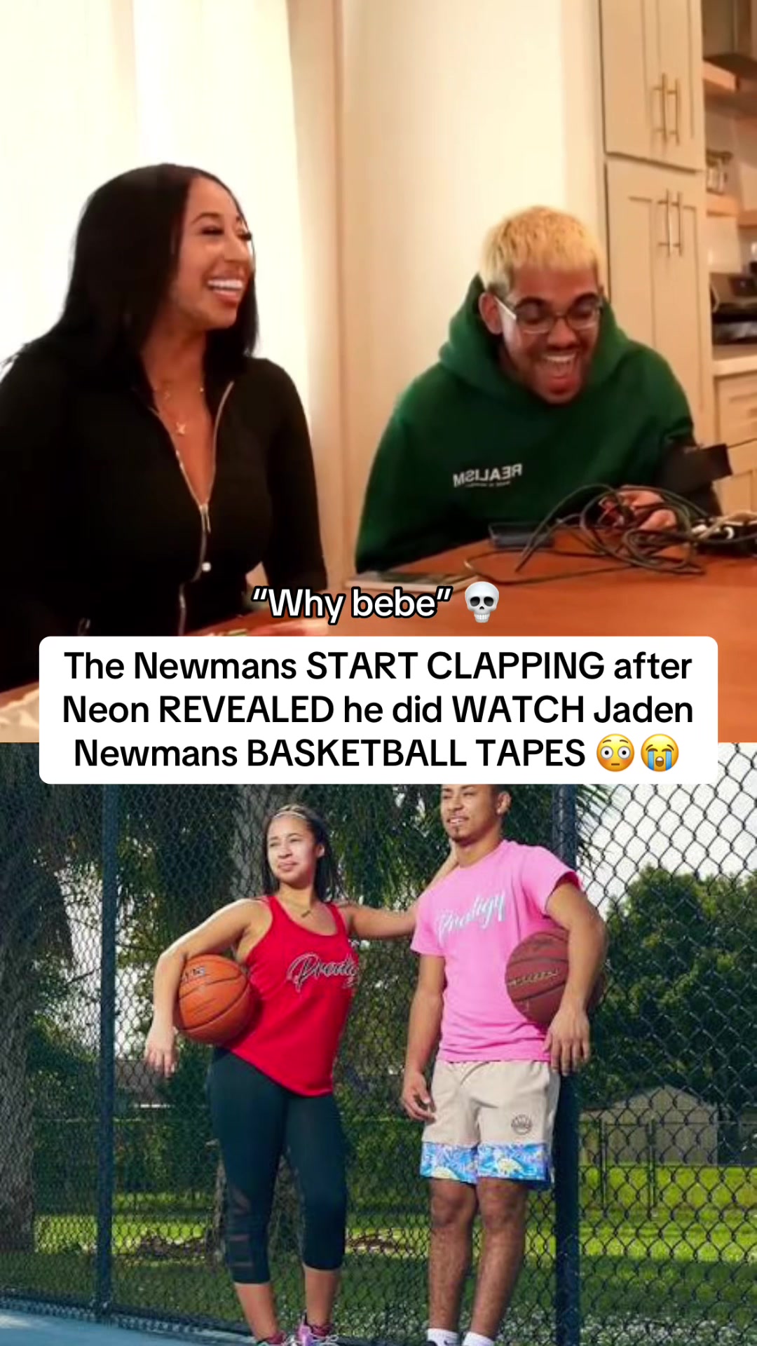 @imclipn