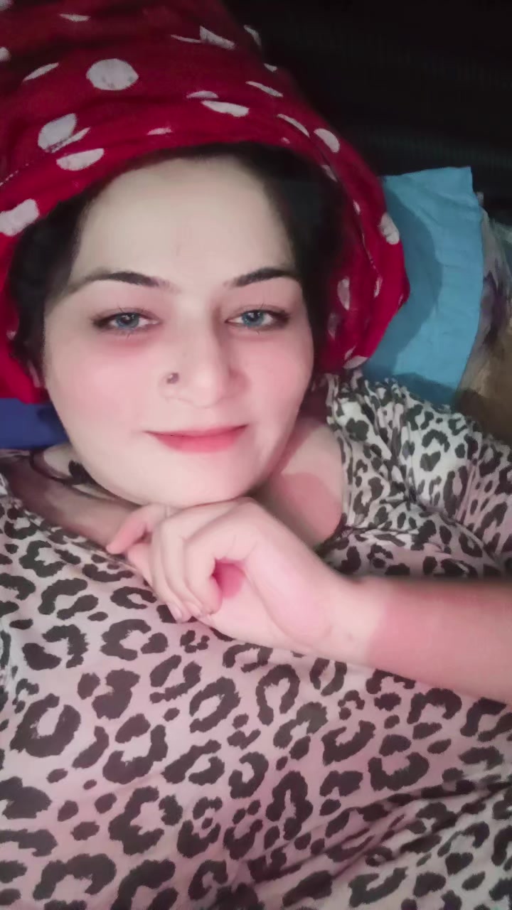 @HEERG432