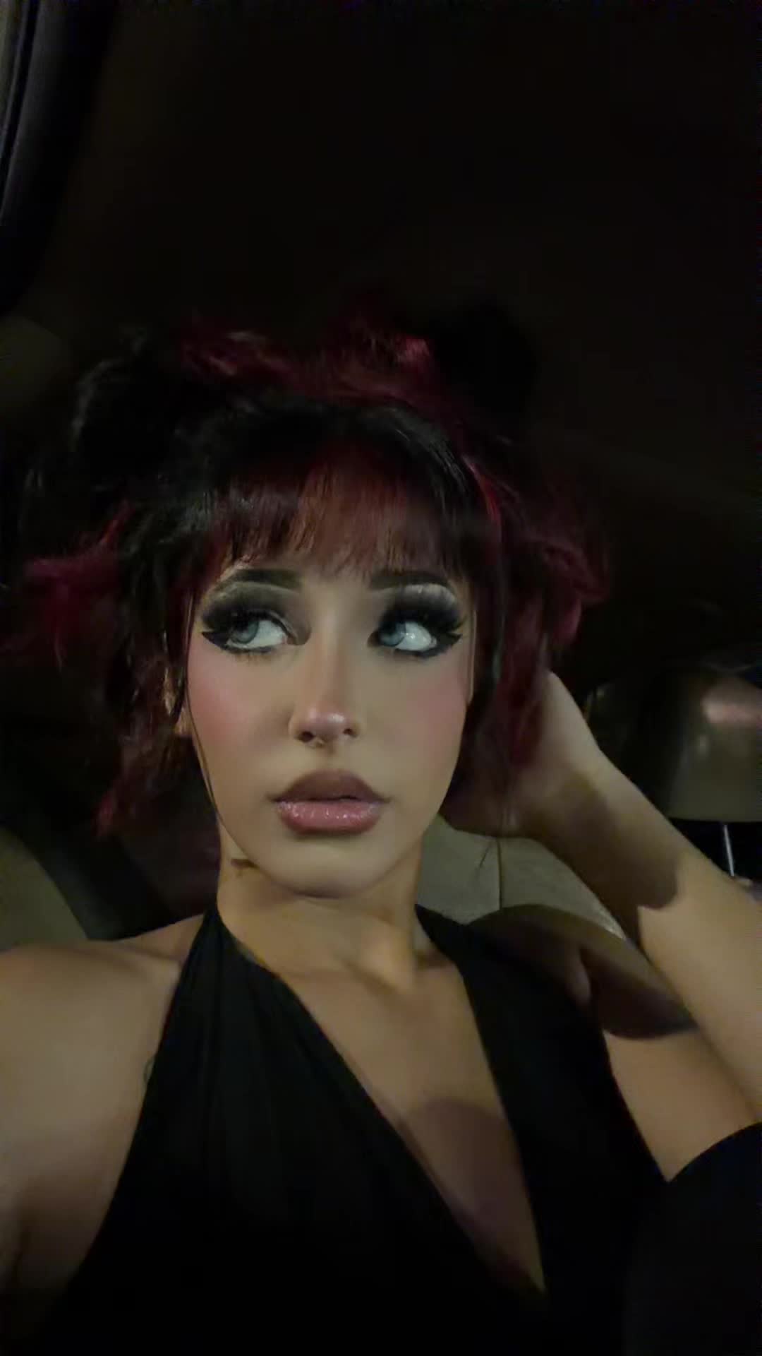 @shanaeslim