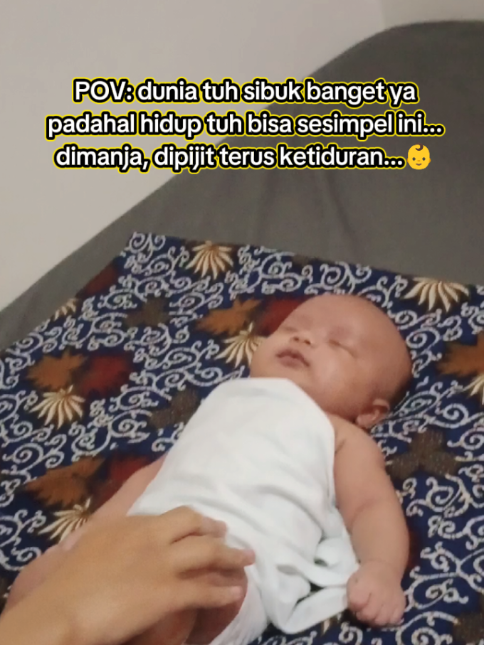 @shafiyababyspa