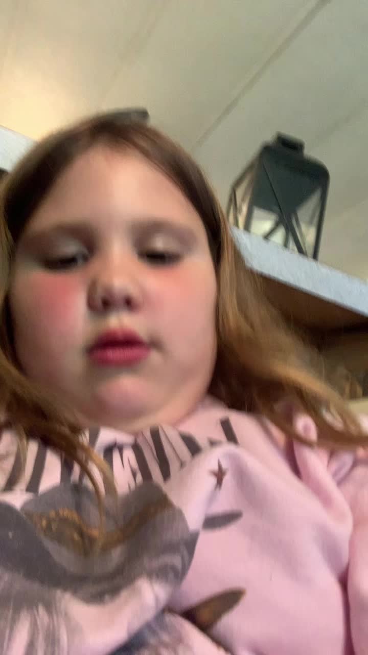 @bbopper77