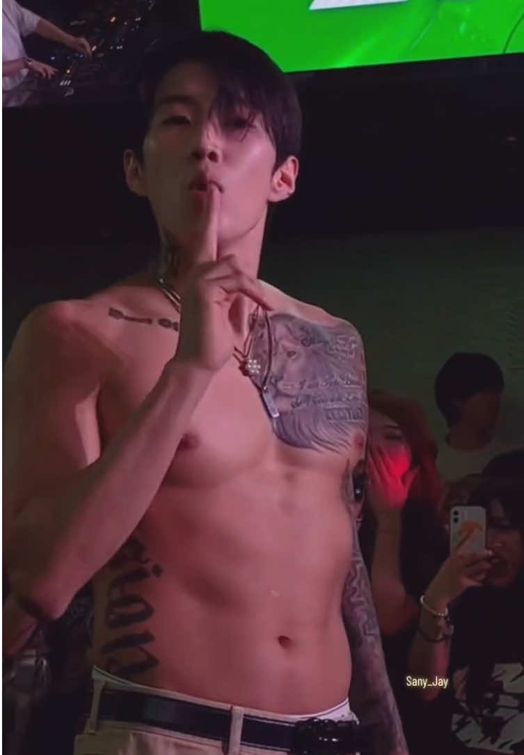 @_MoreJayPark_
