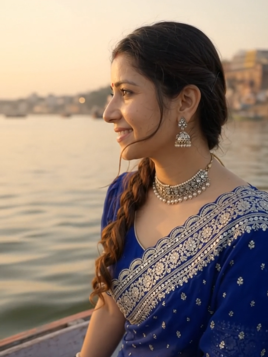 @Rahul kanti Das