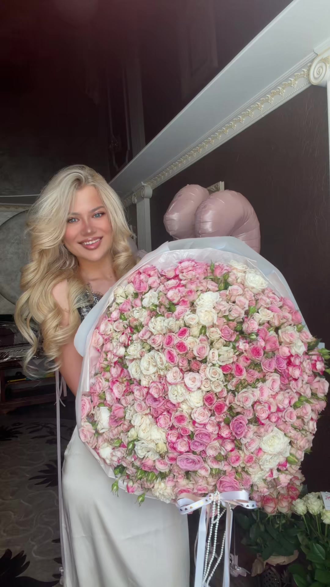 @🎀БАРБИК🎀