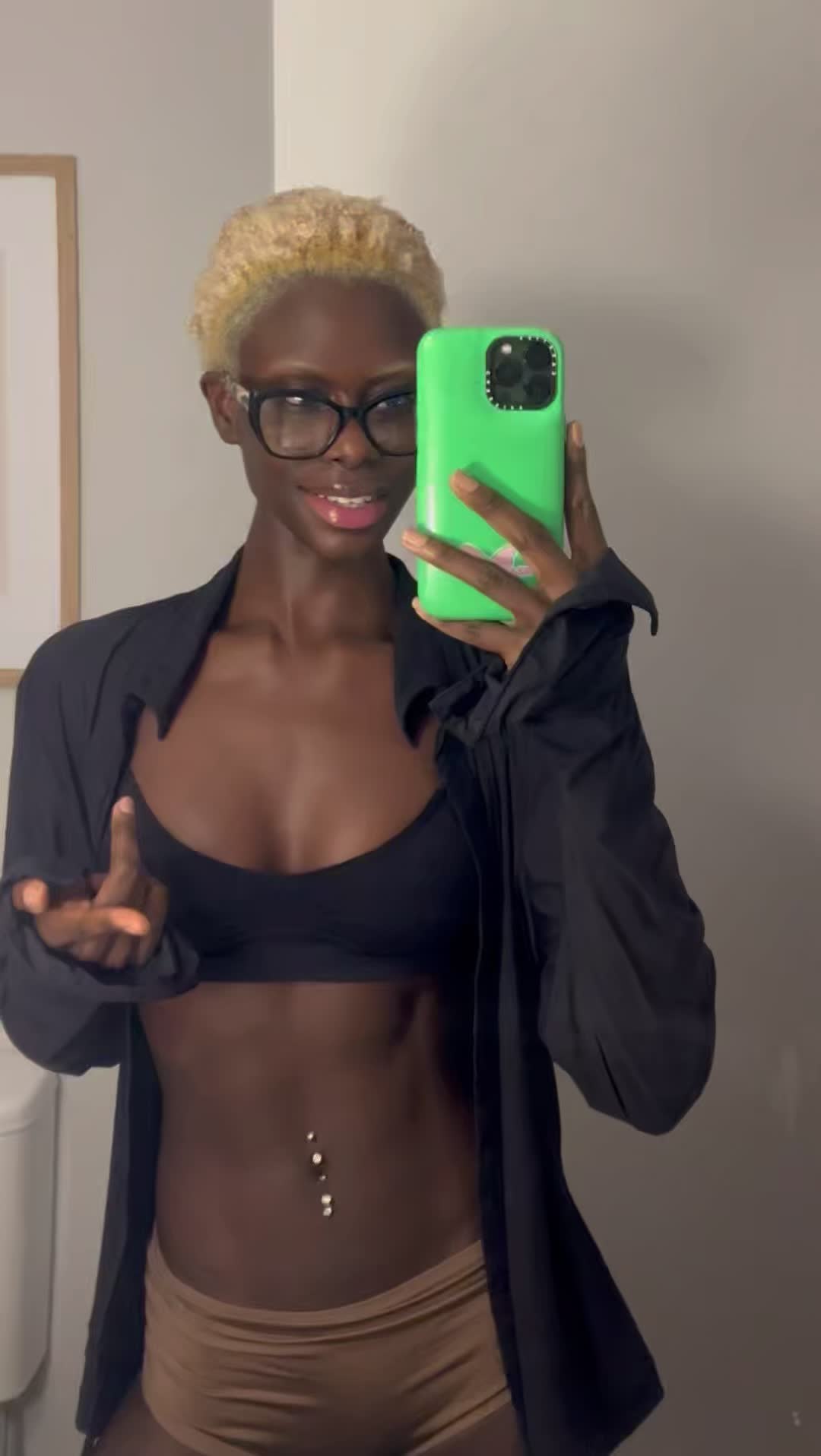 @Diarrasyllalofficiel