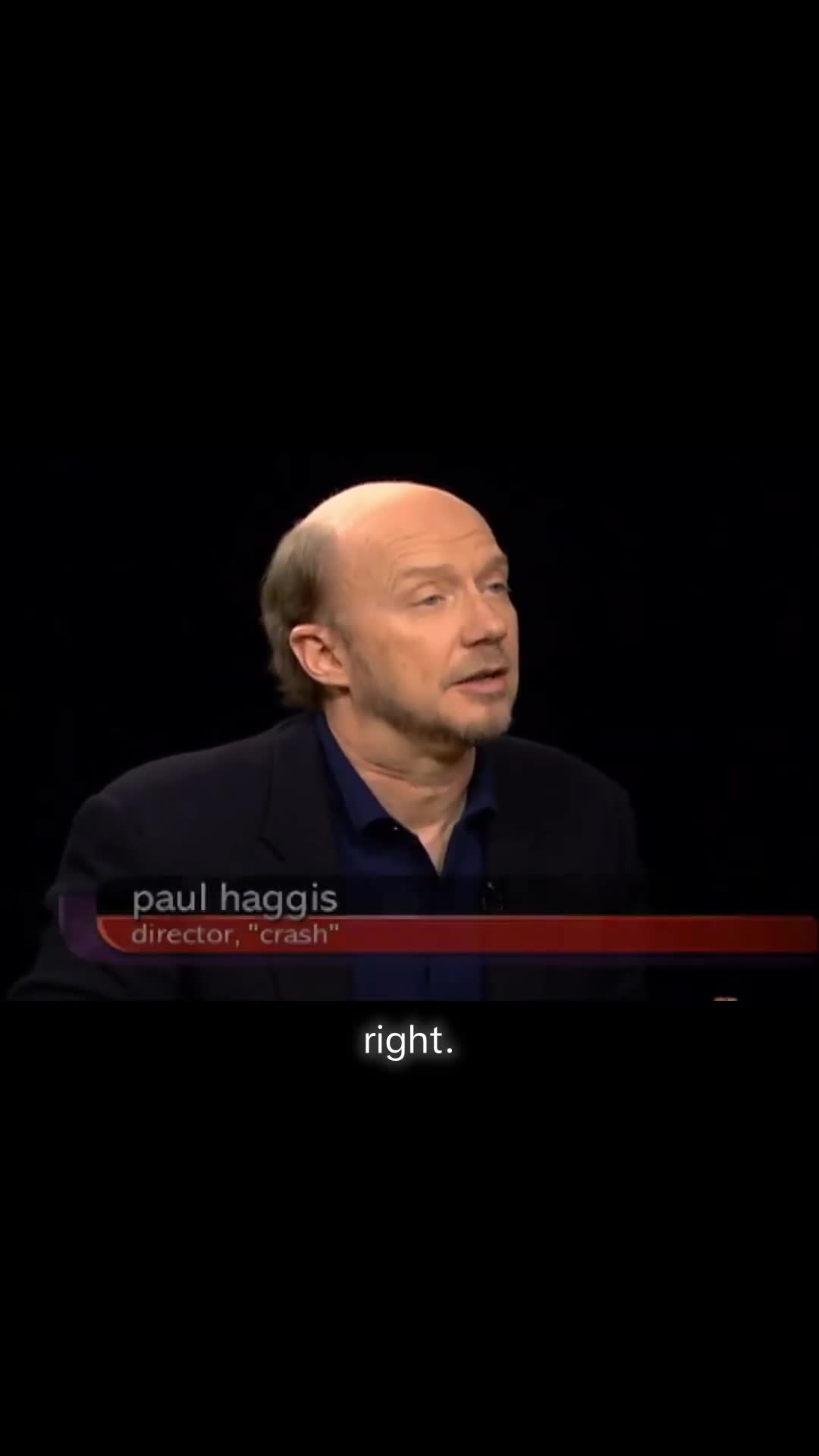 @filmdiscussion
