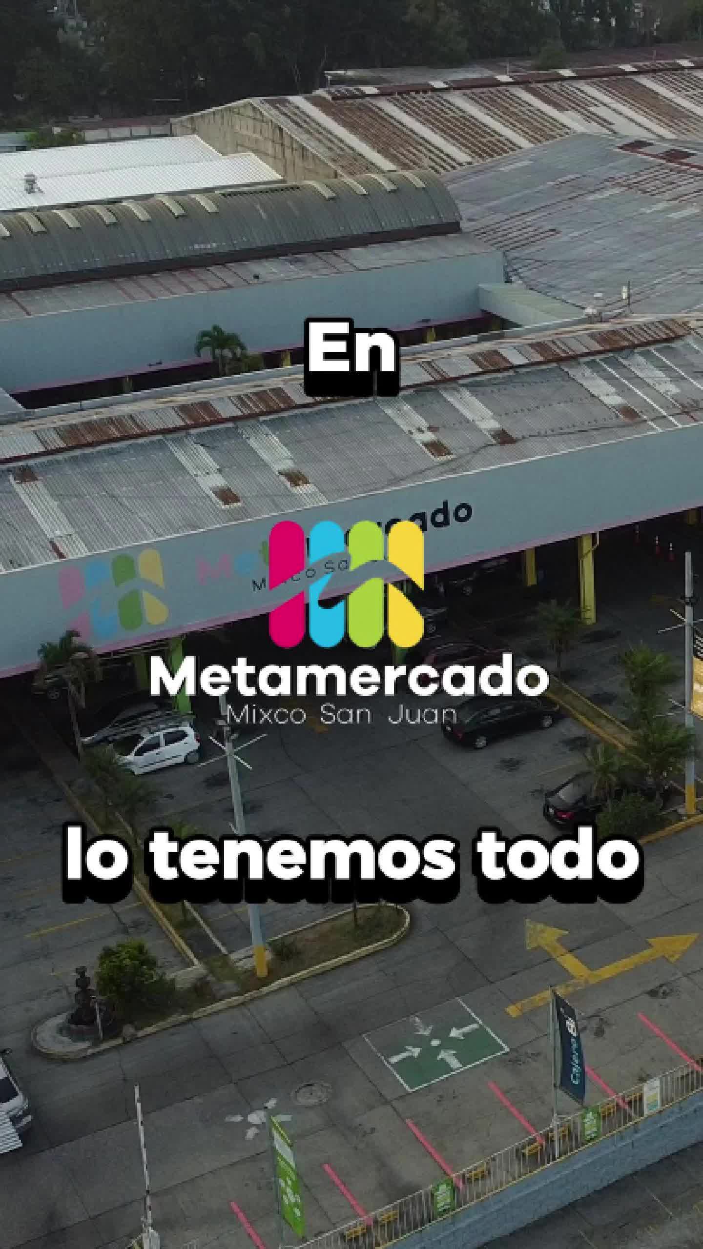 @metamercadooficialgt