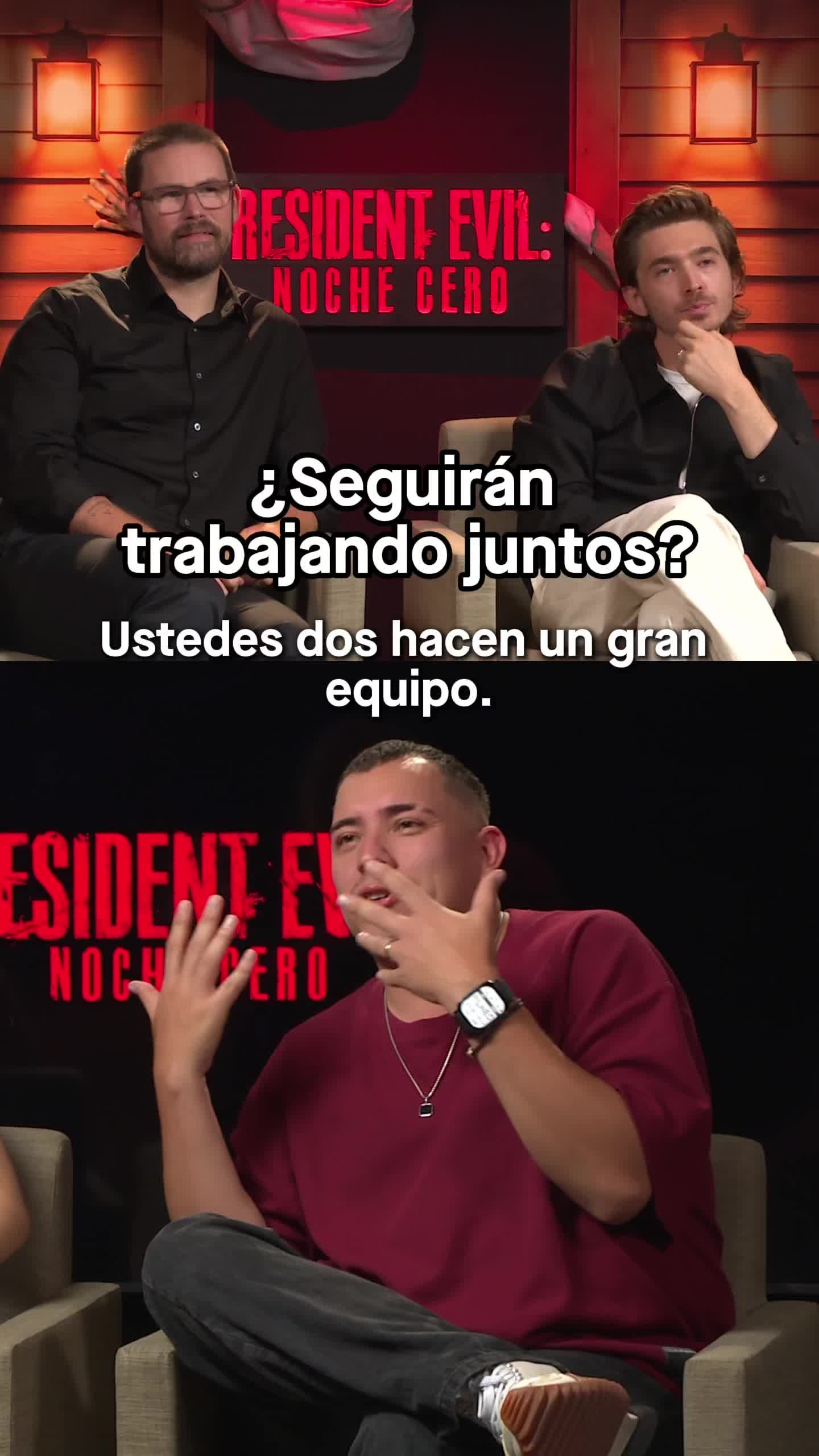 @Cinemex