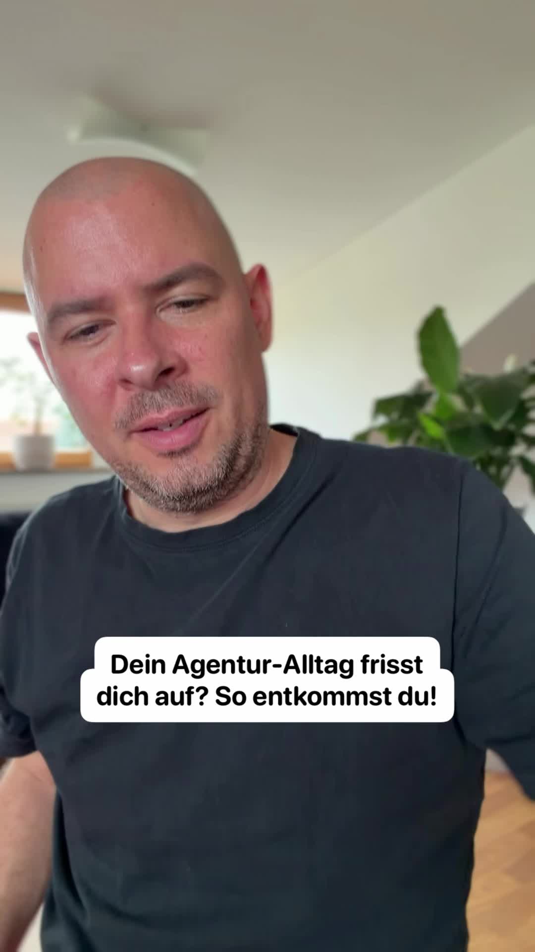 @Hannes Zwetschke