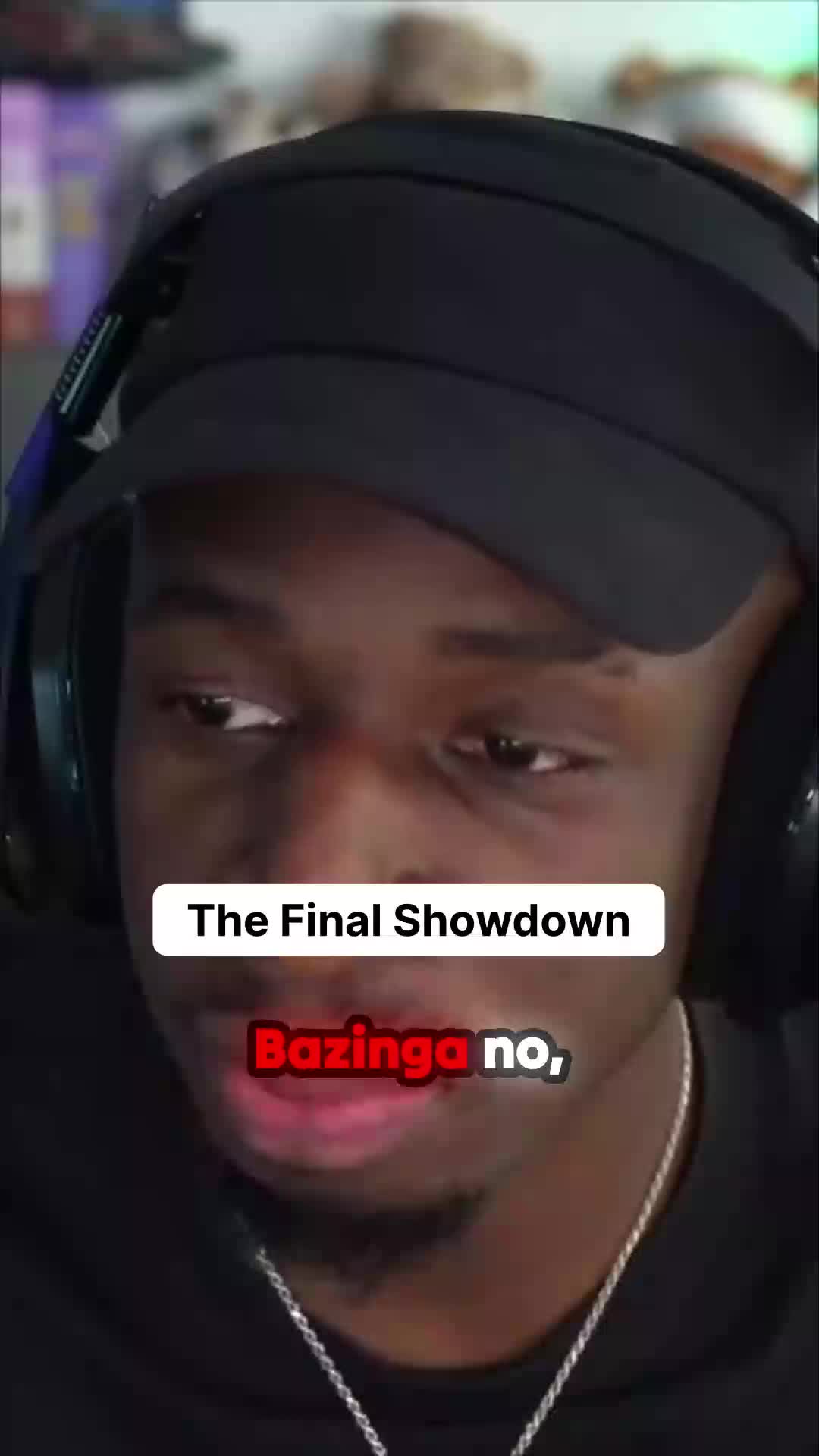 @MMO