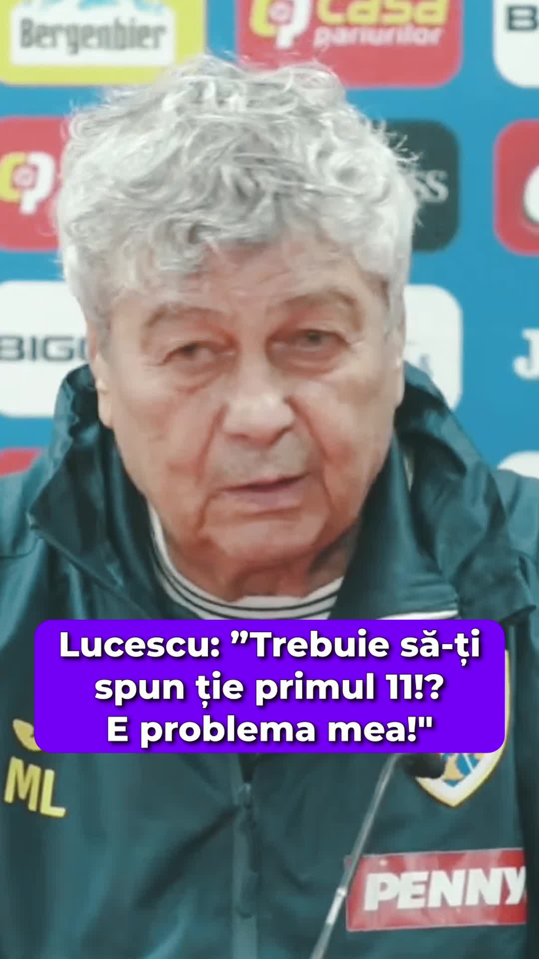 @DiviziaHA