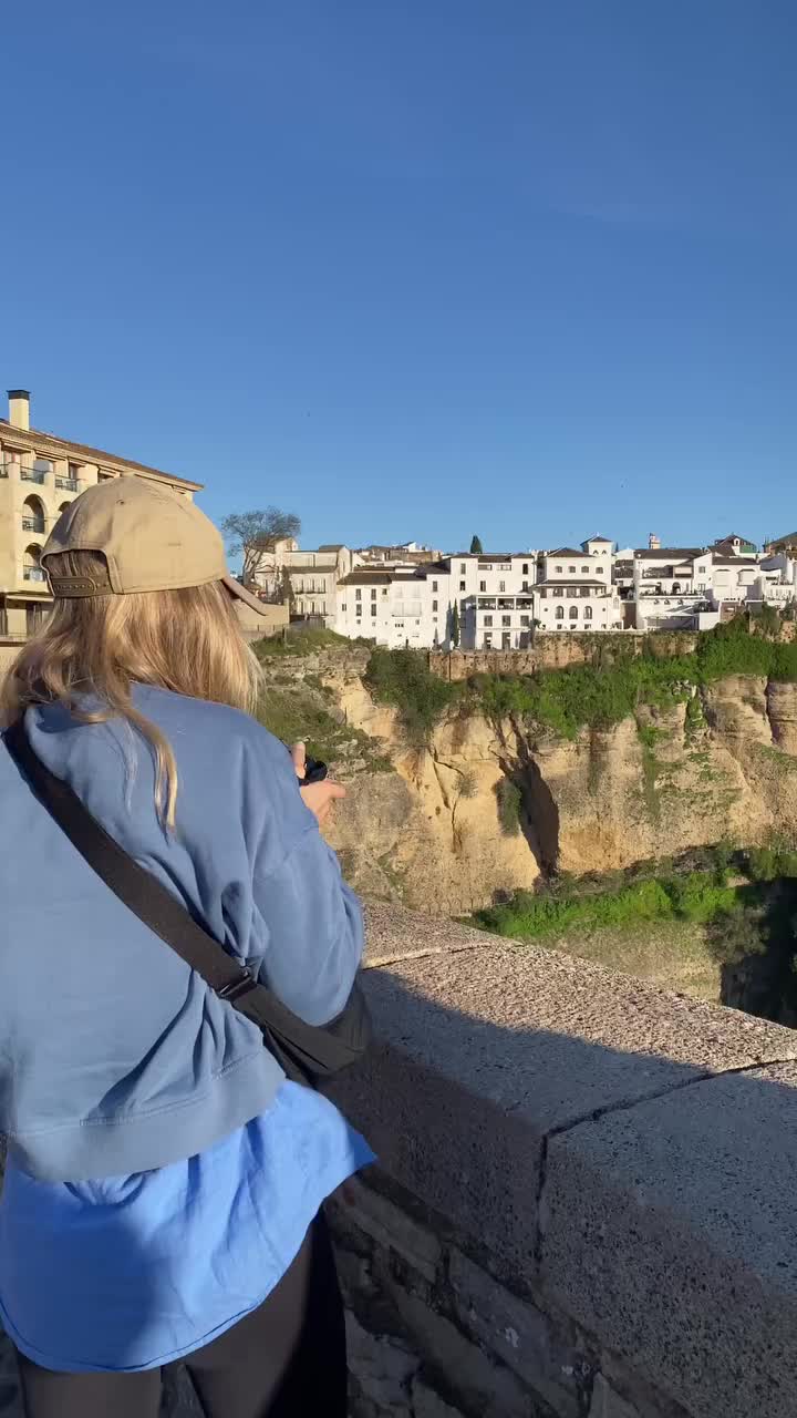 @Discover España