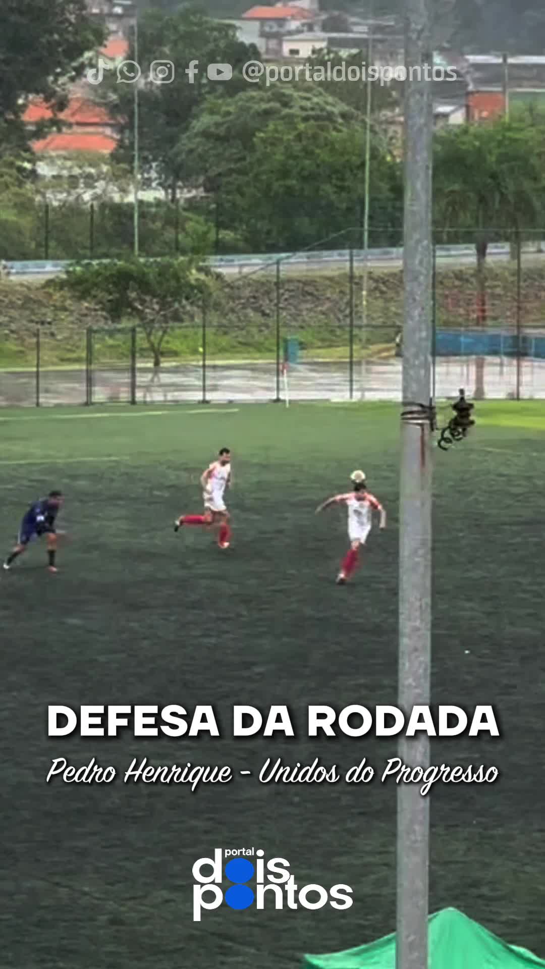 @Portal Dois Pontos