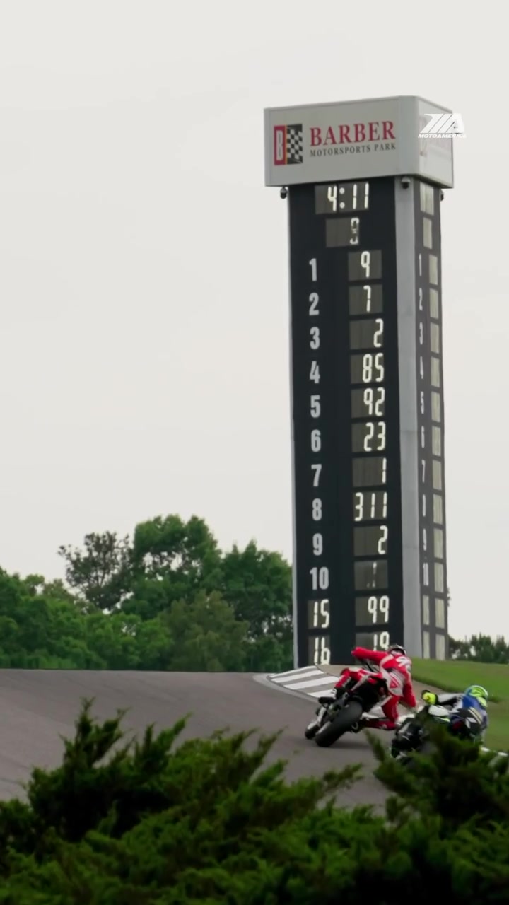 @MotoAmerica