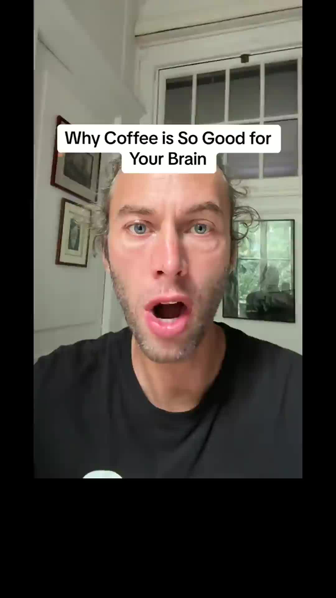 @MindLoveDr🧠Robert