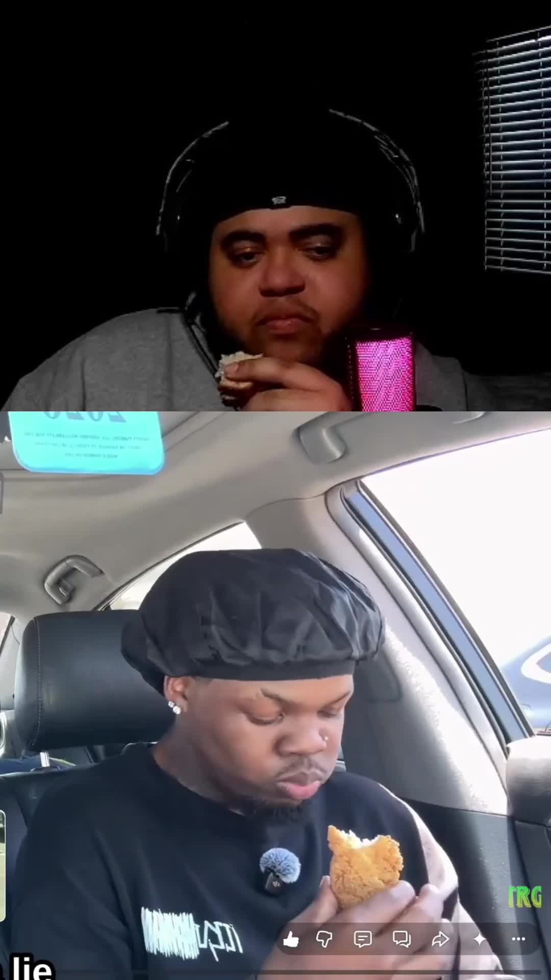 @BigARdeezzy