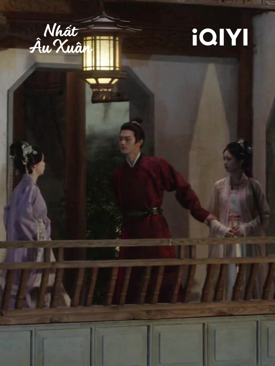 @iQIYI Vietnam