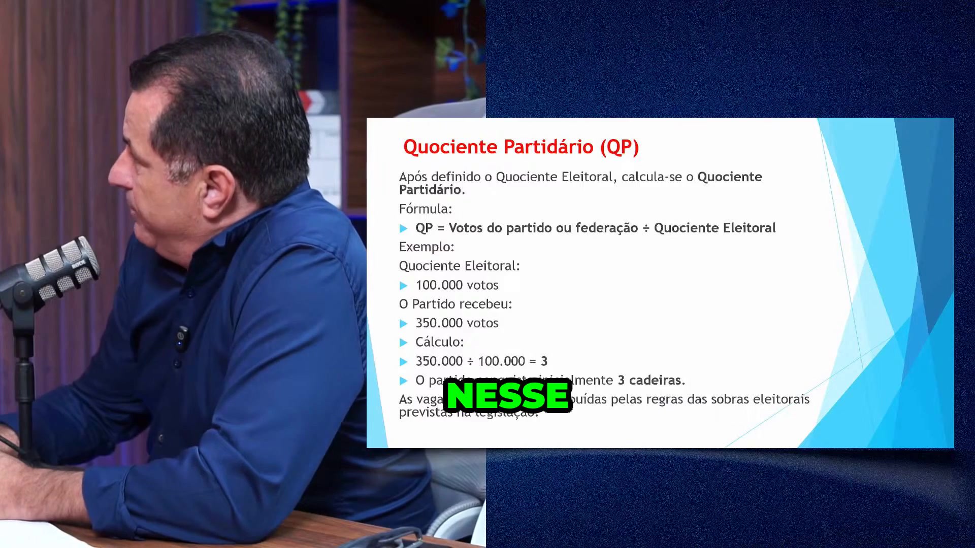 @RadioCorredor