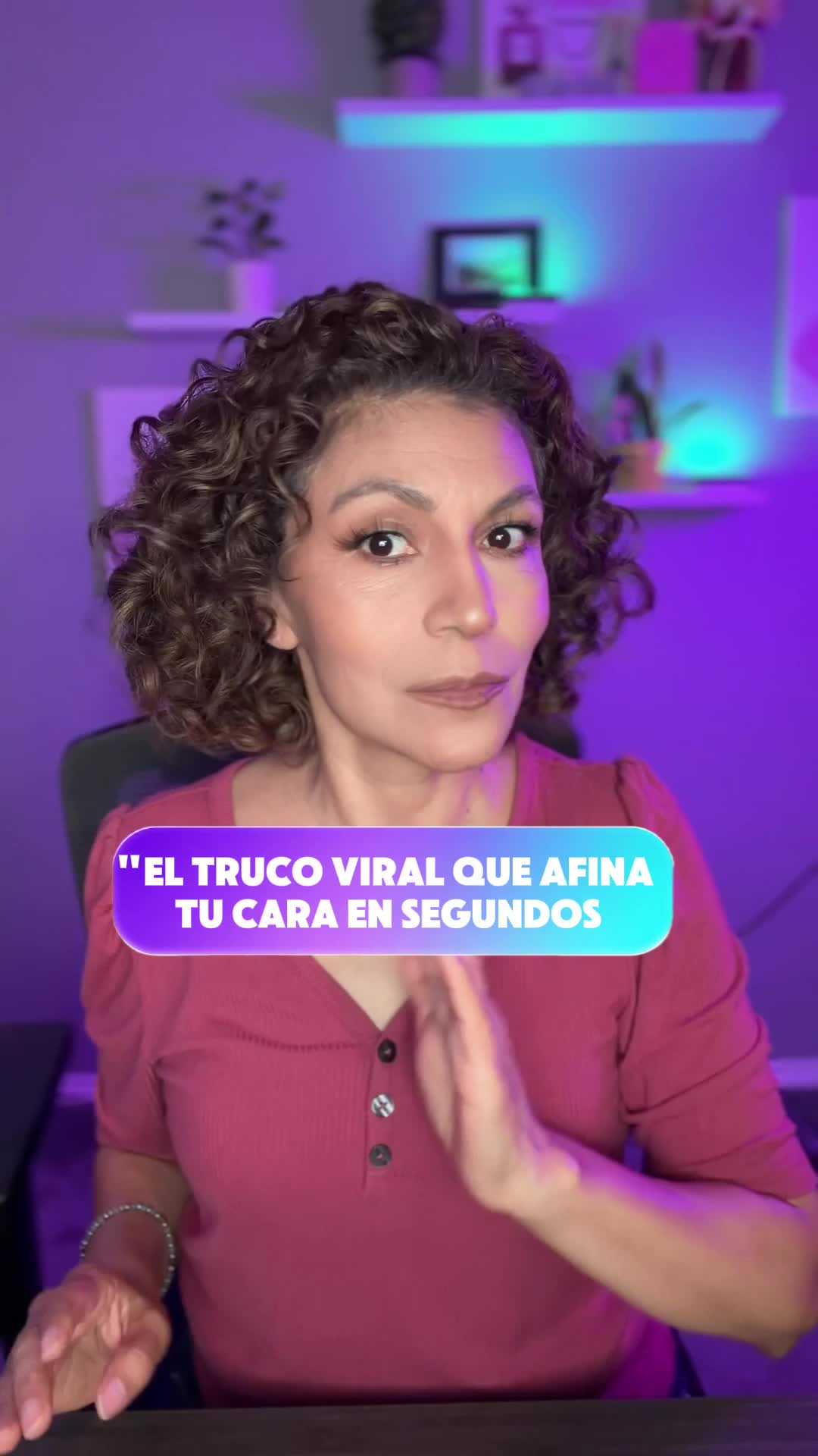 @Letty Saavedra
