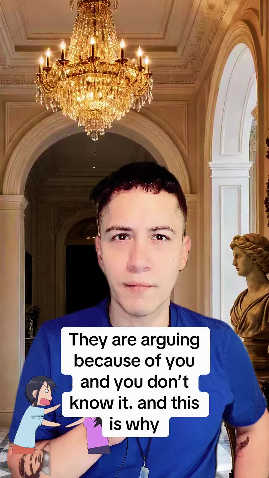 @caokoduoi