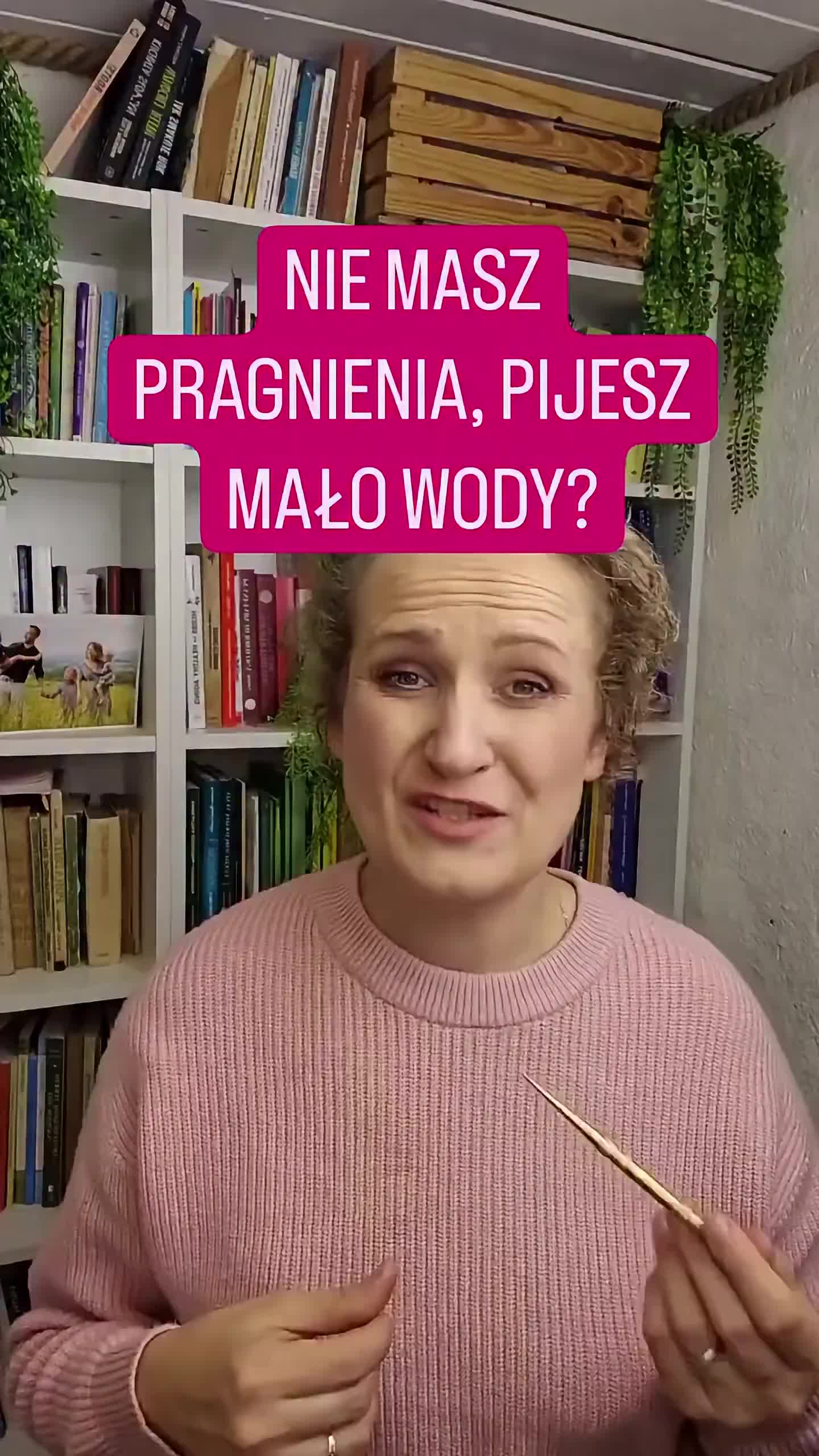 @Twoja zielarka