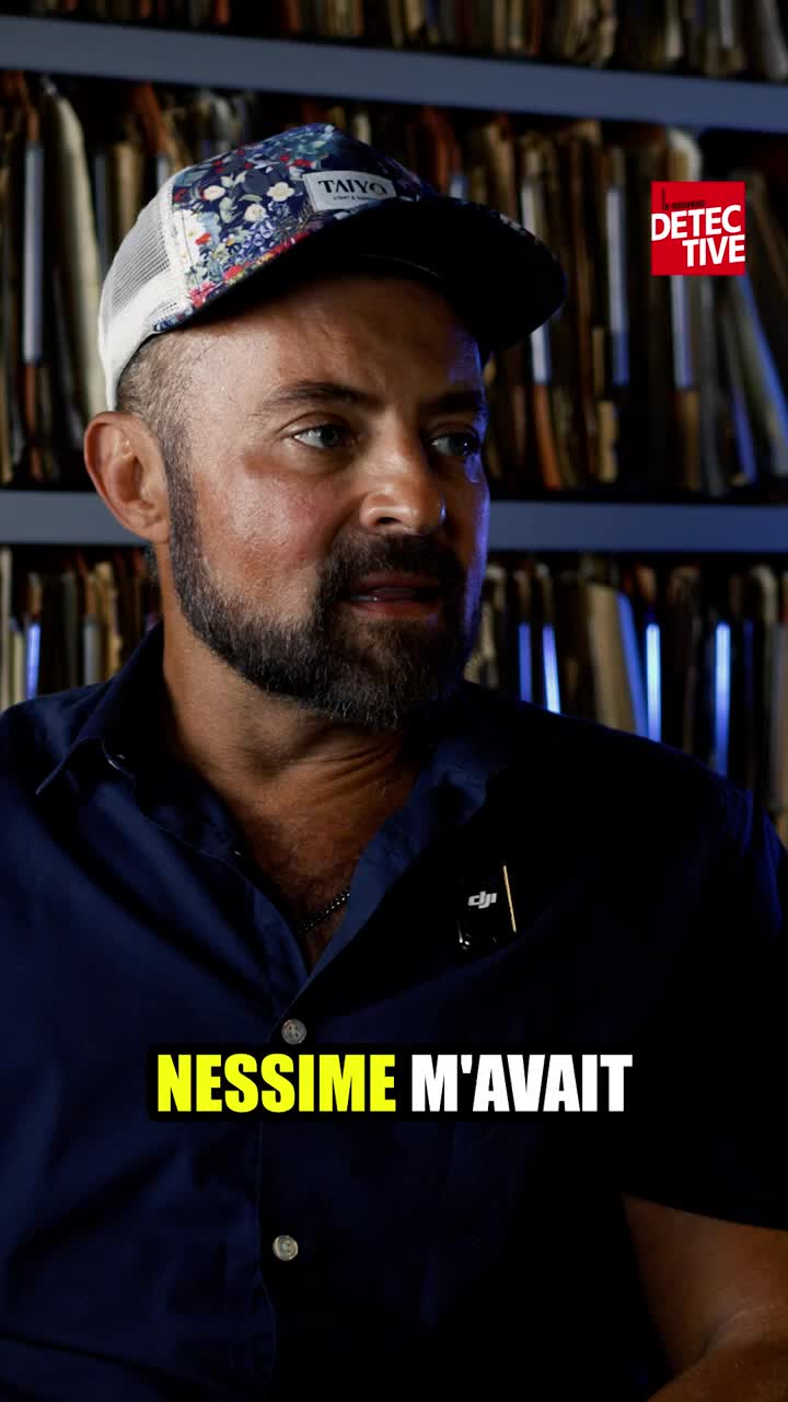 @lenouveaudetective