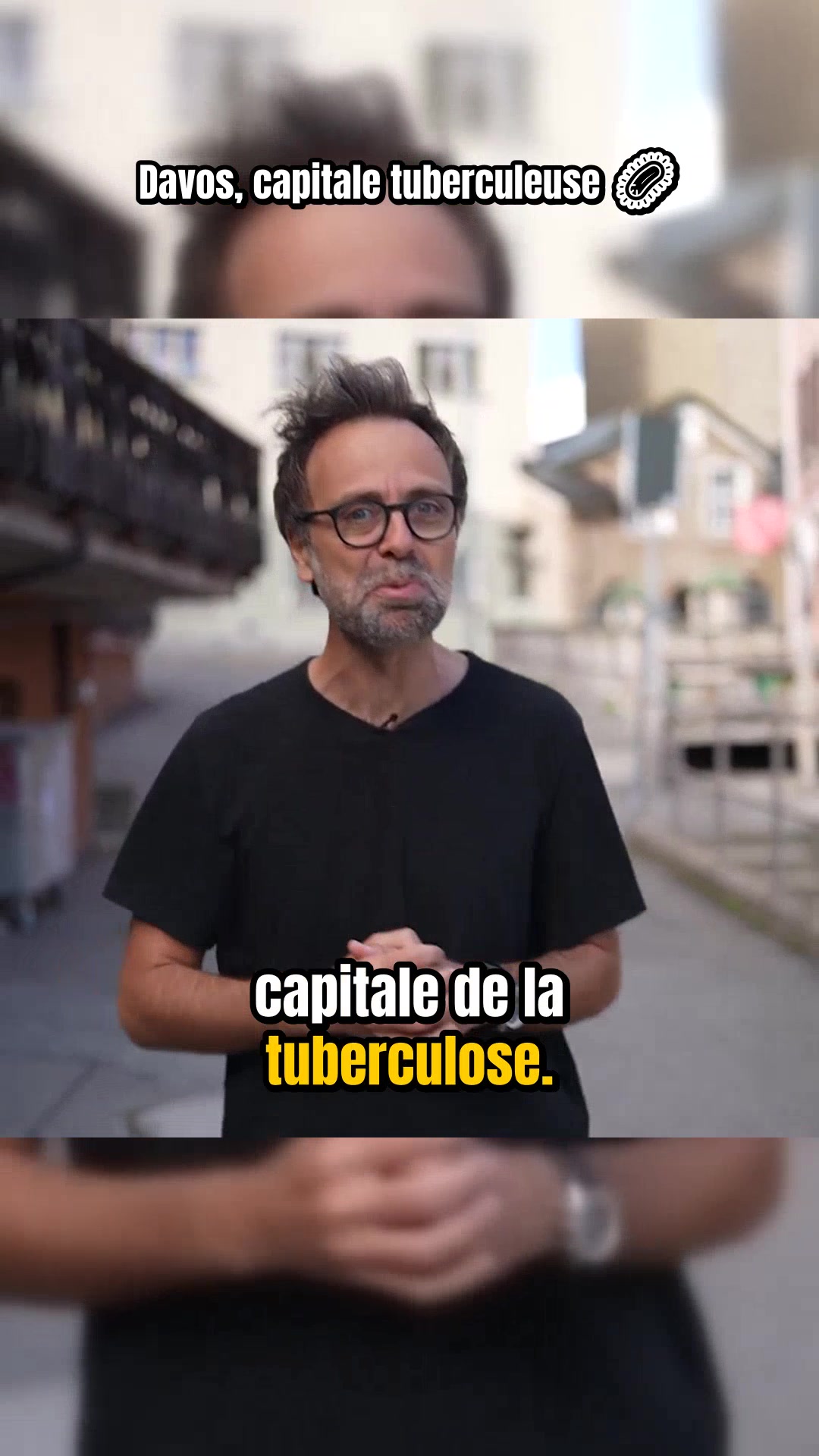@Suisseoubien