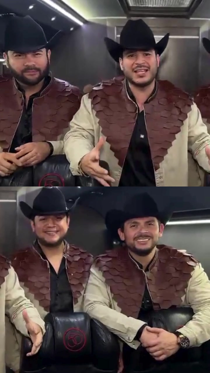 @Univision