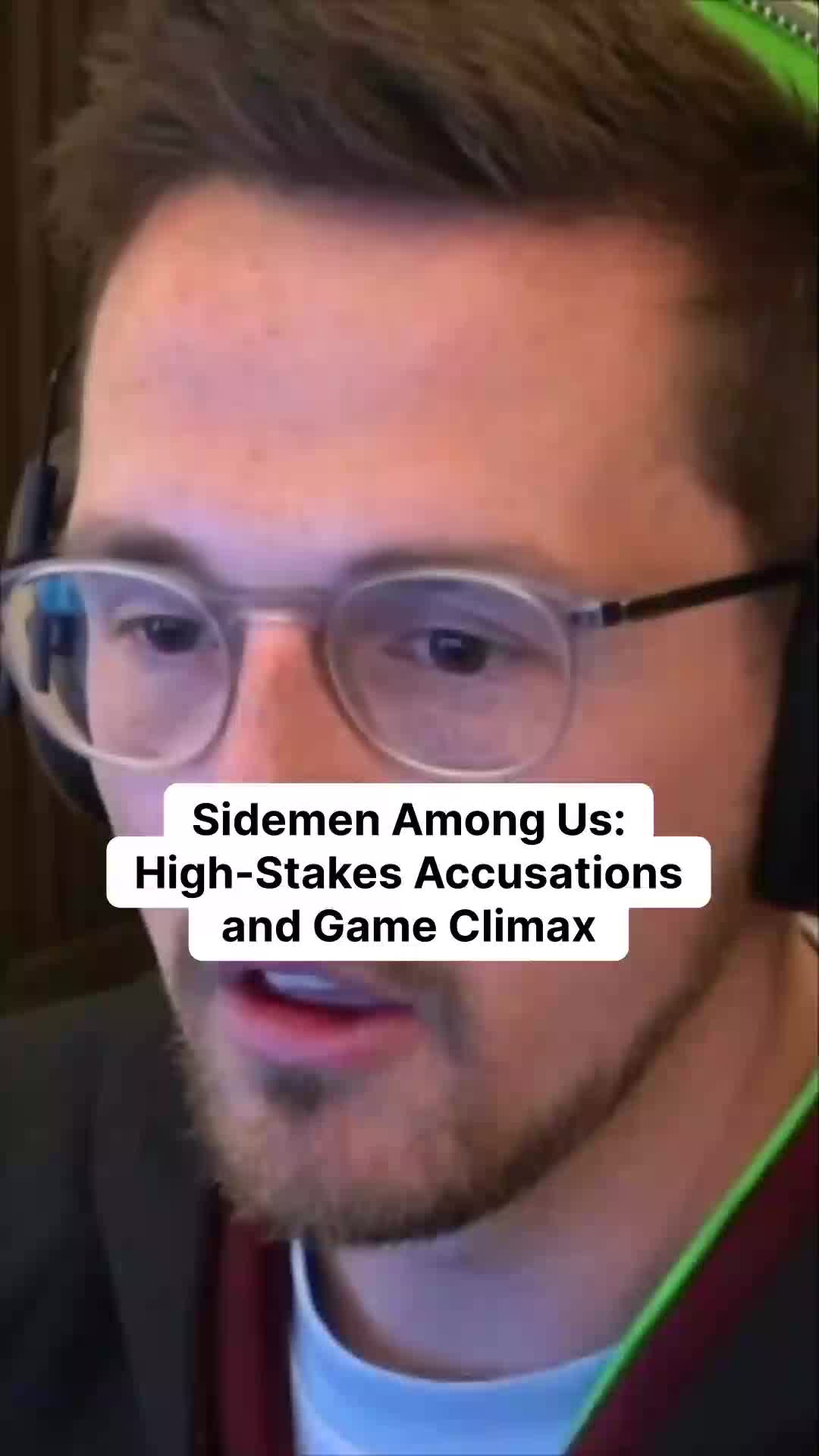 @MMO