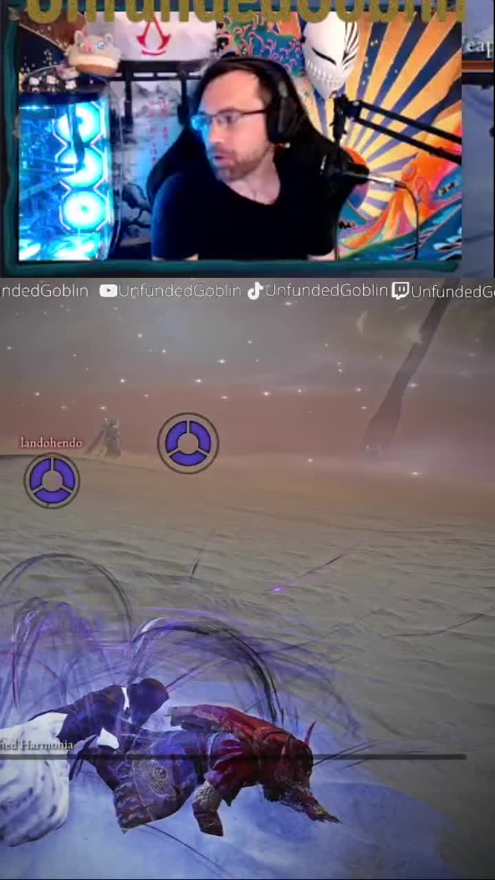 @UnfundedGoblin