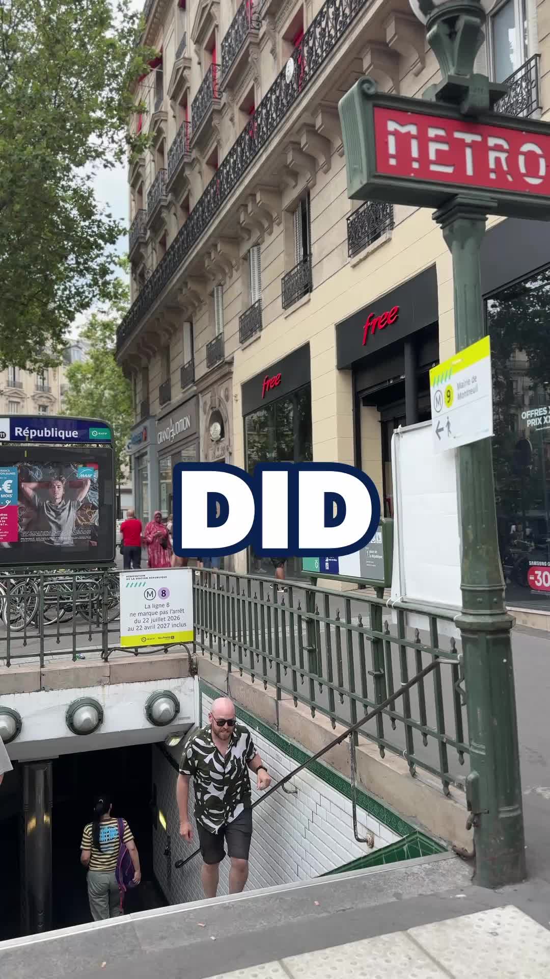 @parisinmypocket
