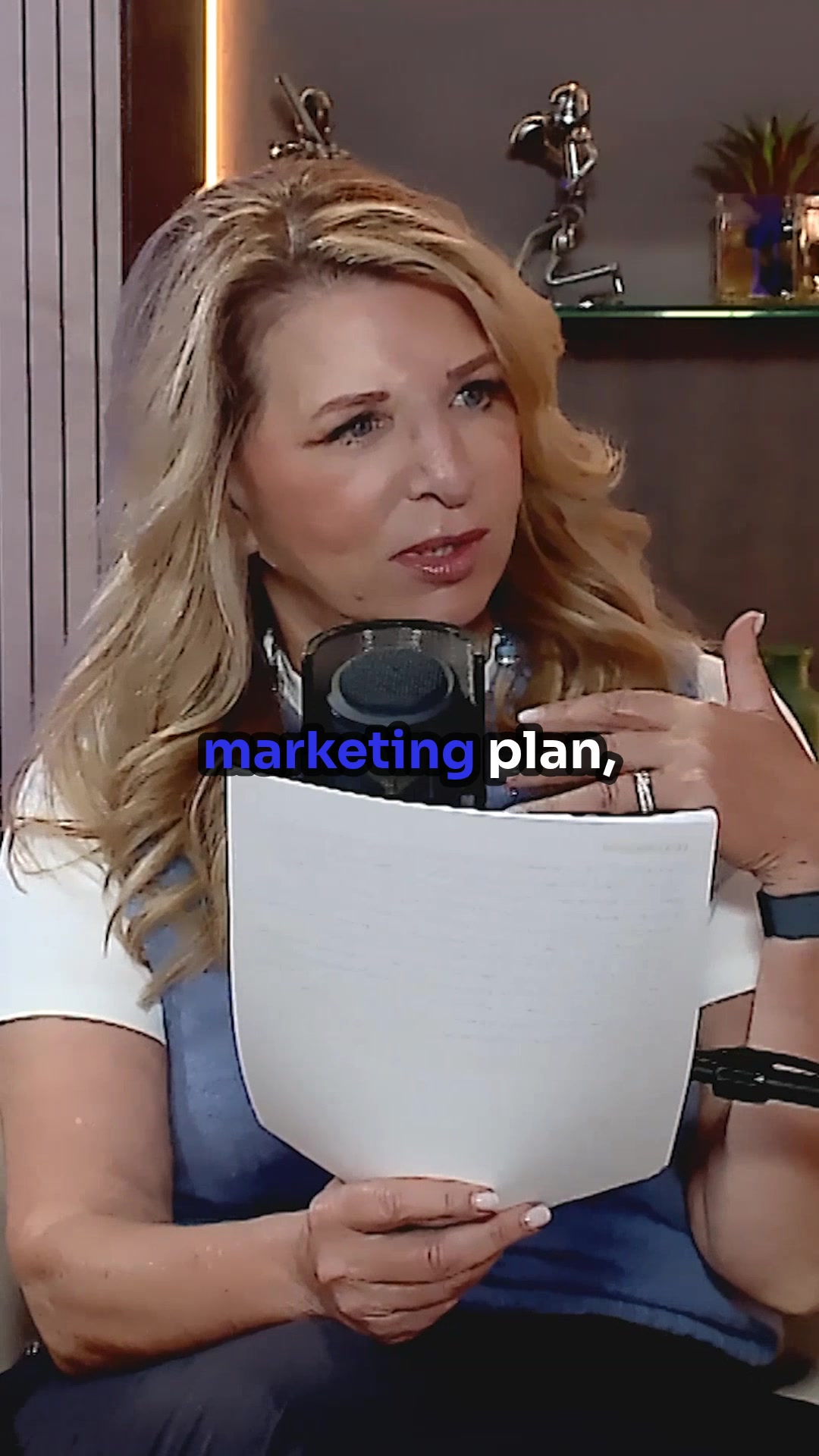 @The Kim Komando Show