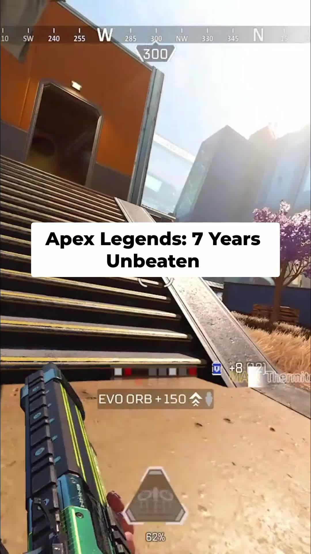 @TheOnlyAlphaGamer