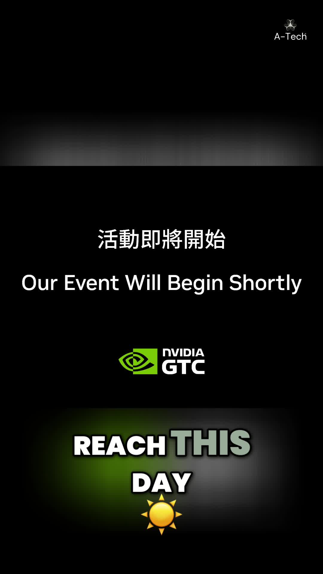 @A -Tech AI