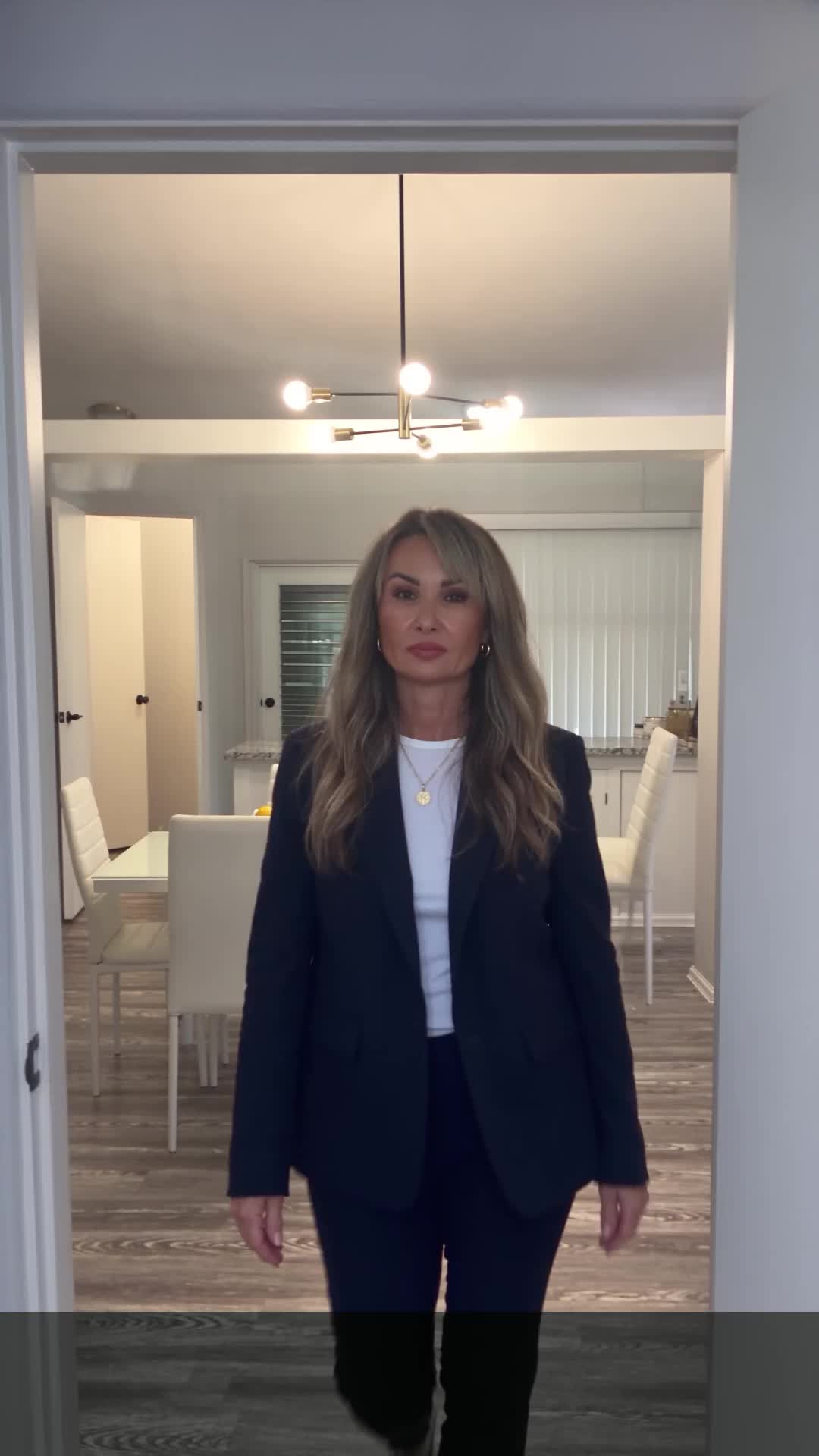 @Smartland Realty