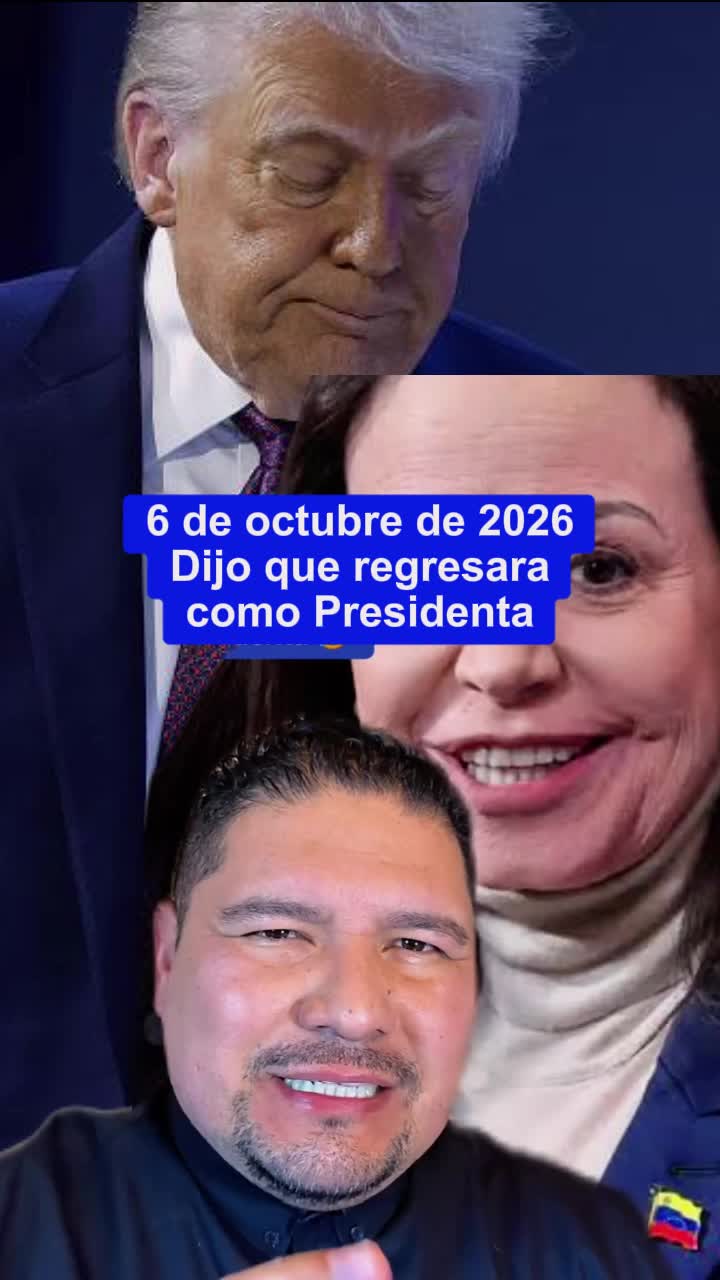 @rodrigues marrero