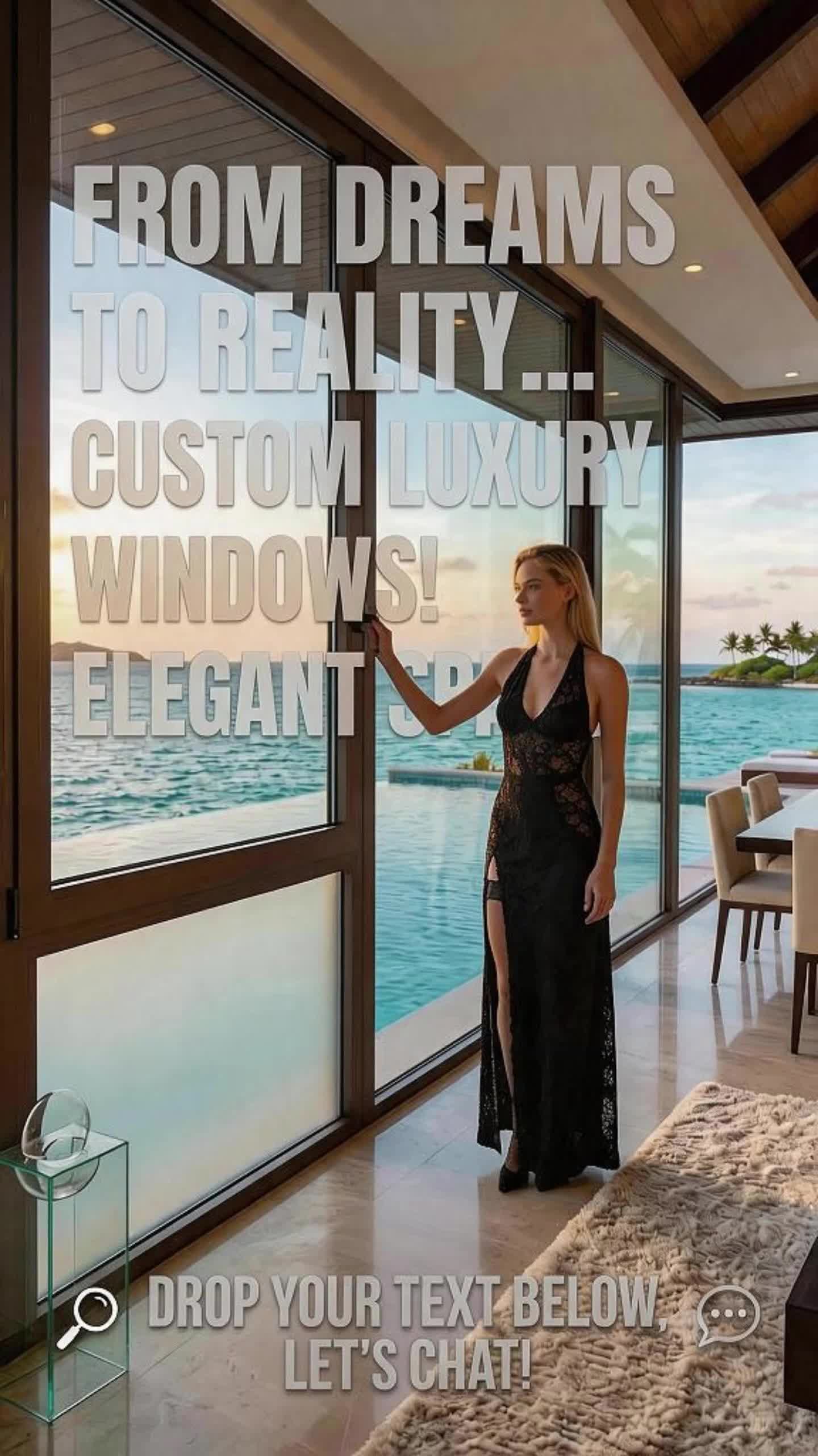 @edunwindow