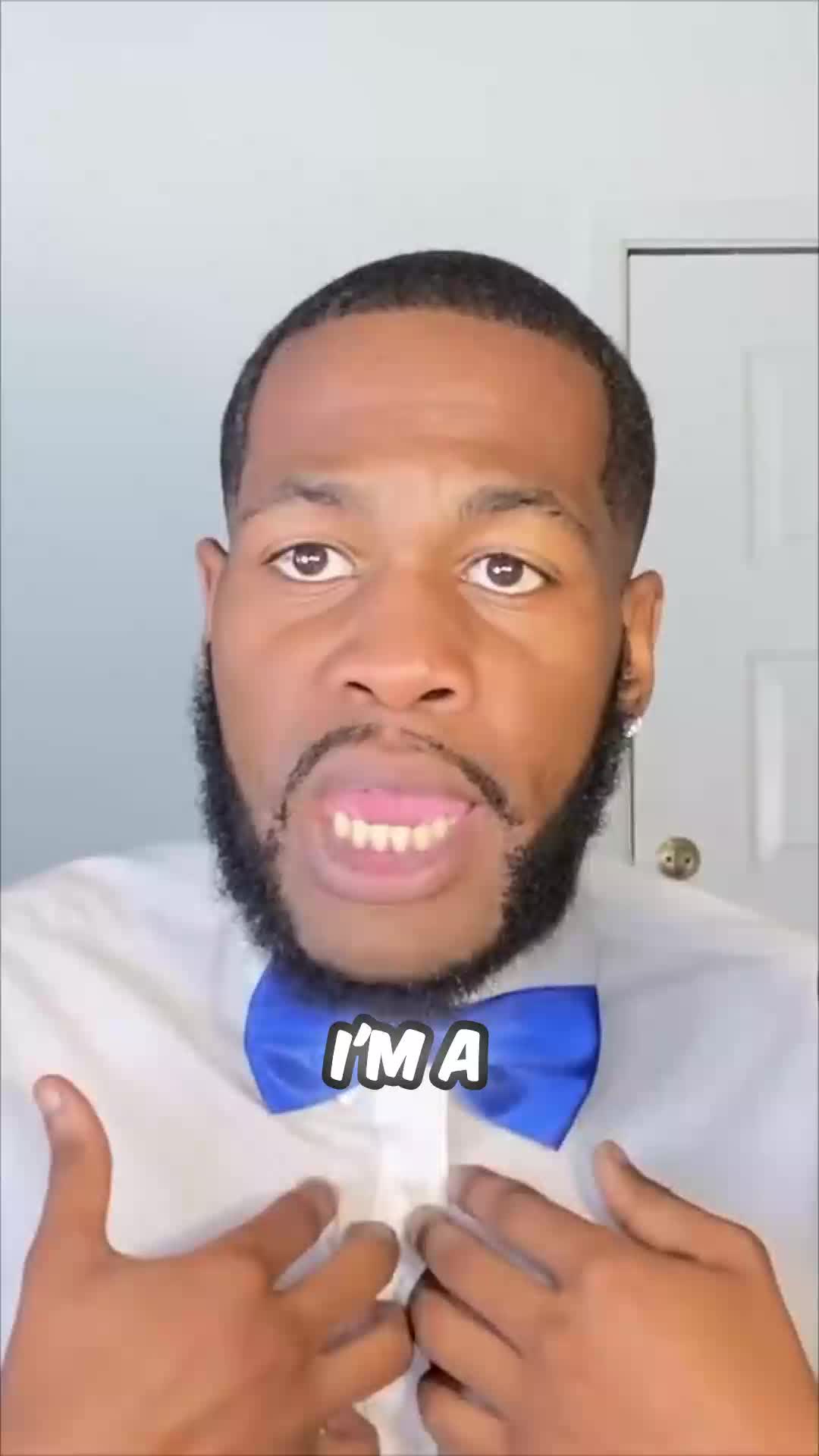 @The Motivational Link