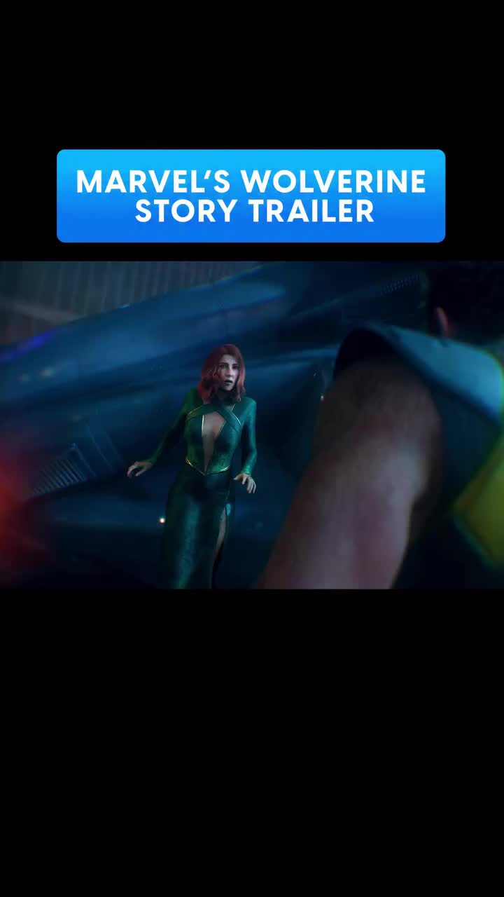 @Digital Trends