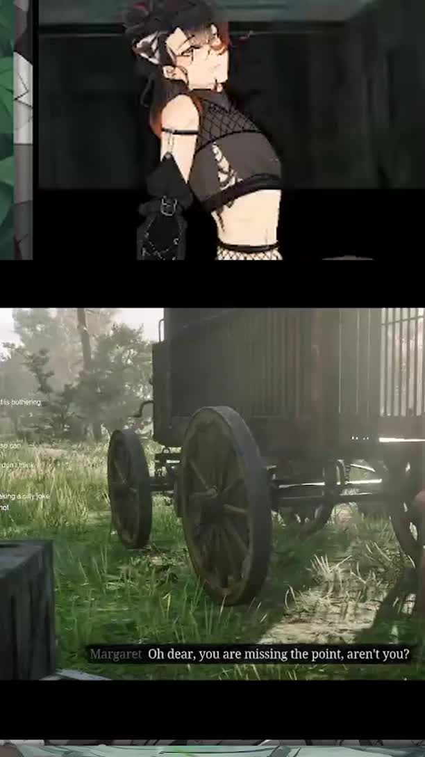 @Akemi