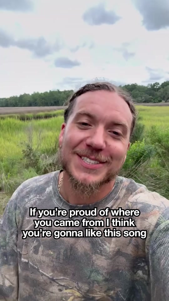 @Brandon Lake