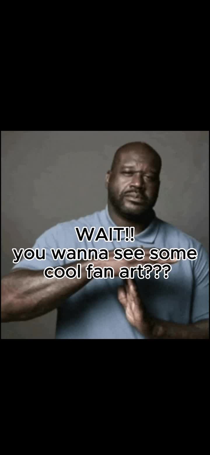 @My Singing Monsters