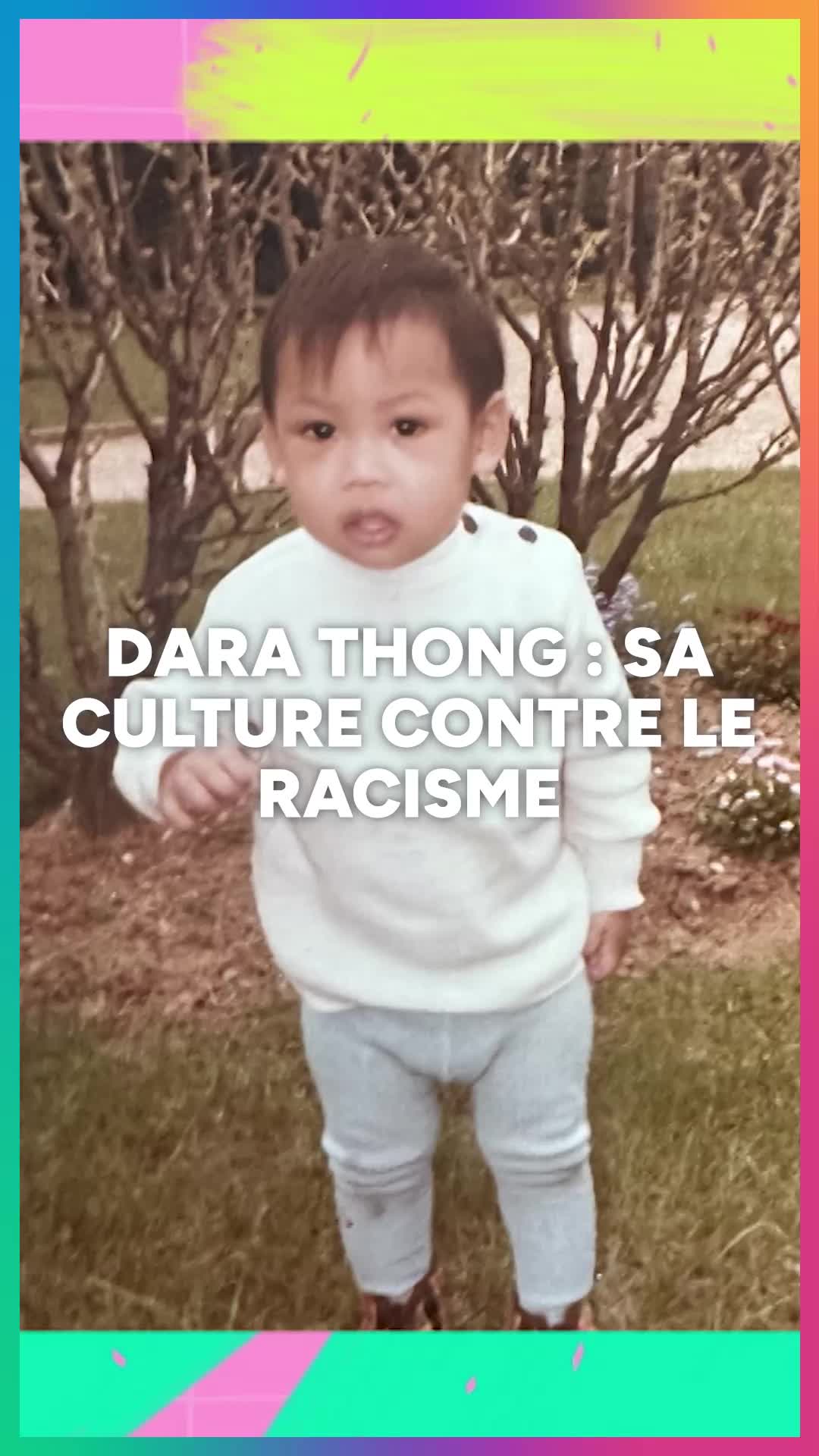 @RMC STORY