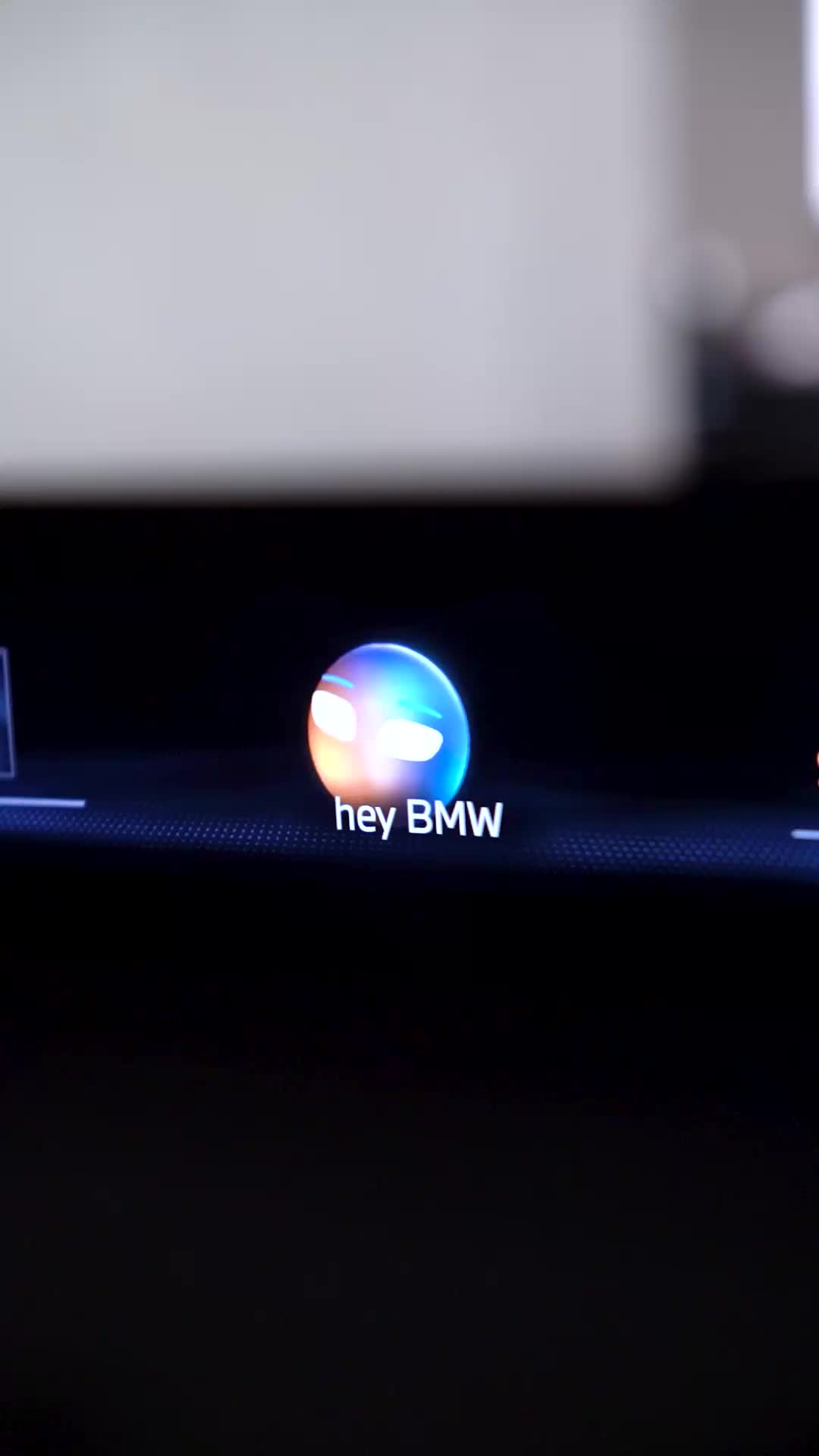 @BMW Group Park Lane