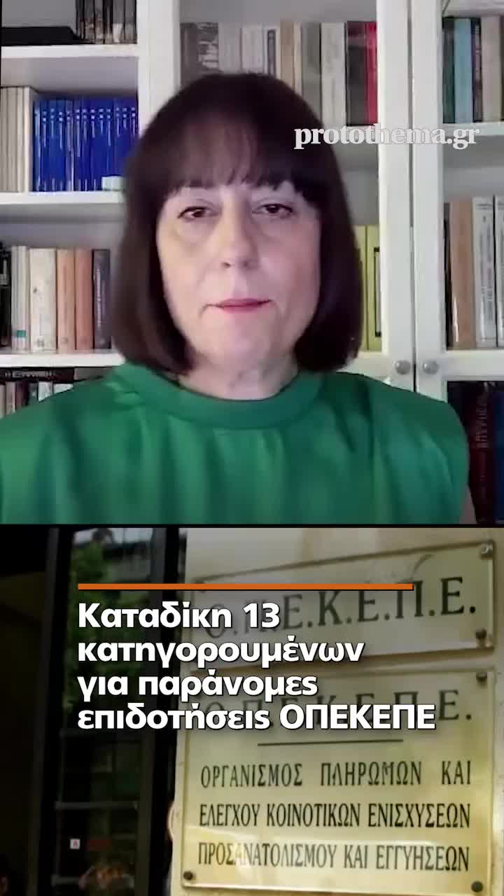 @protothema.gr