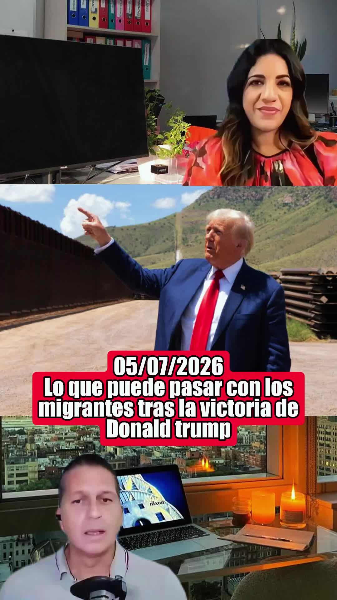 @vkiapn1sv8