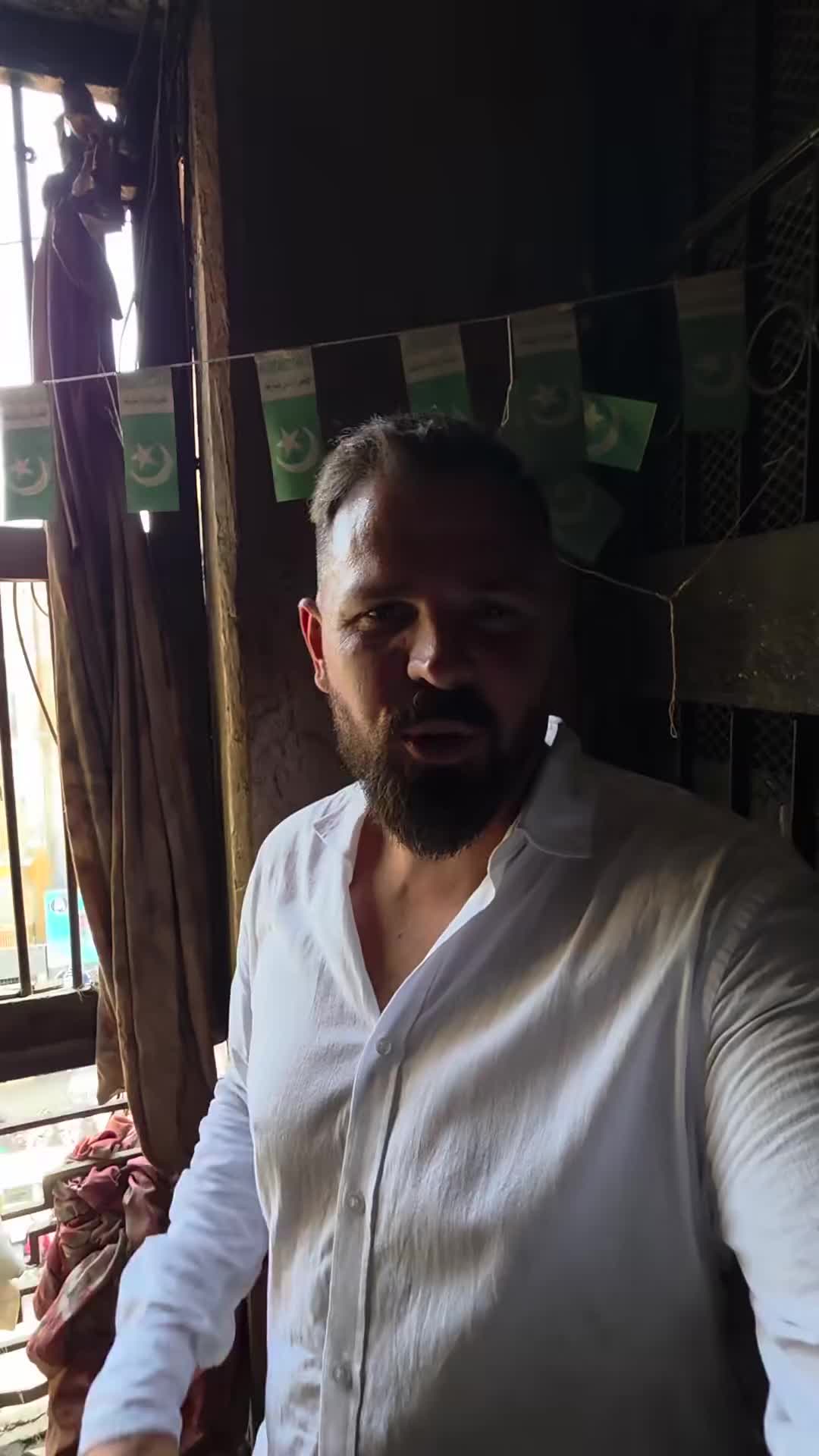 @Kristijan Ilicic