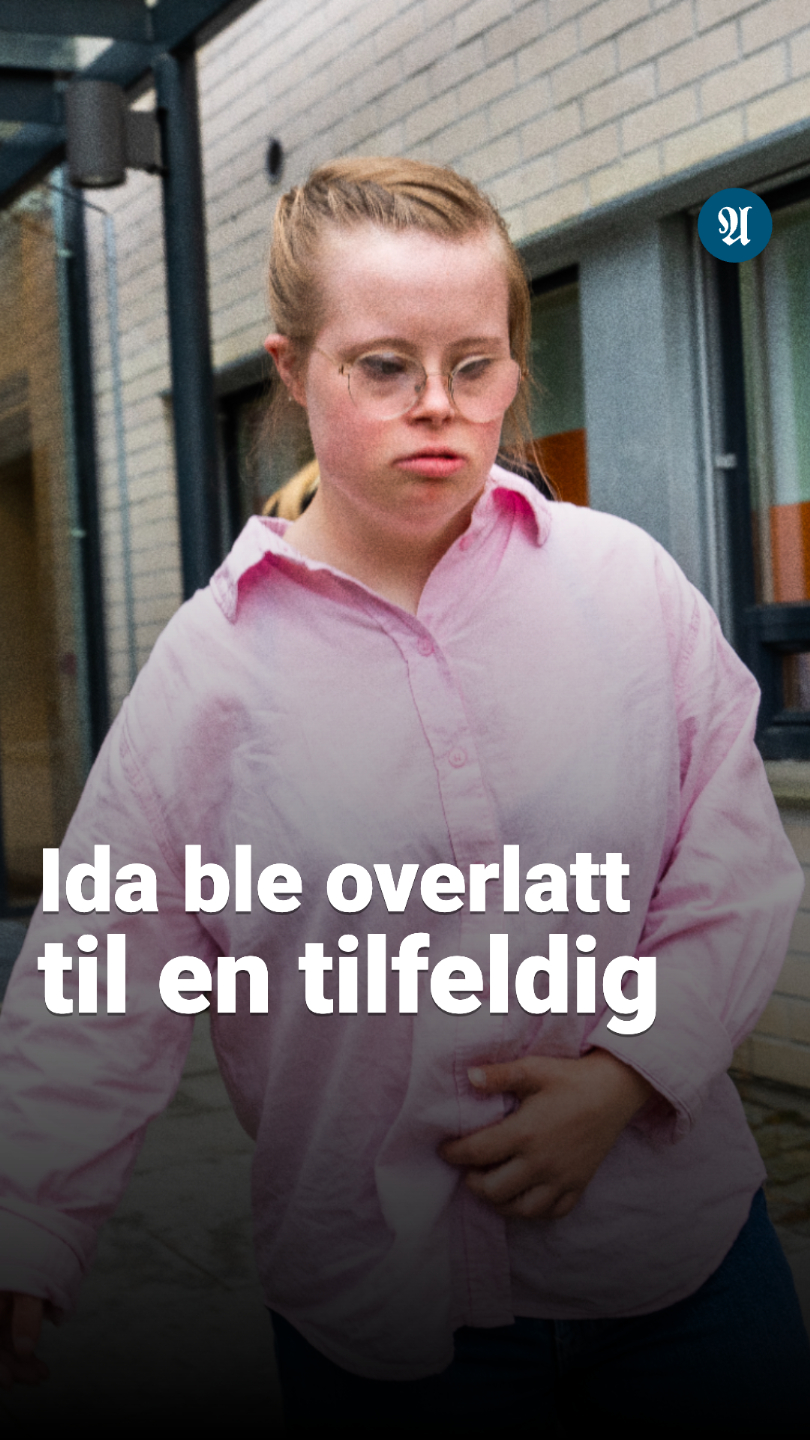 @Adresseavisen